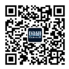 凱時(shí)官網(wǎng)登錄入口
