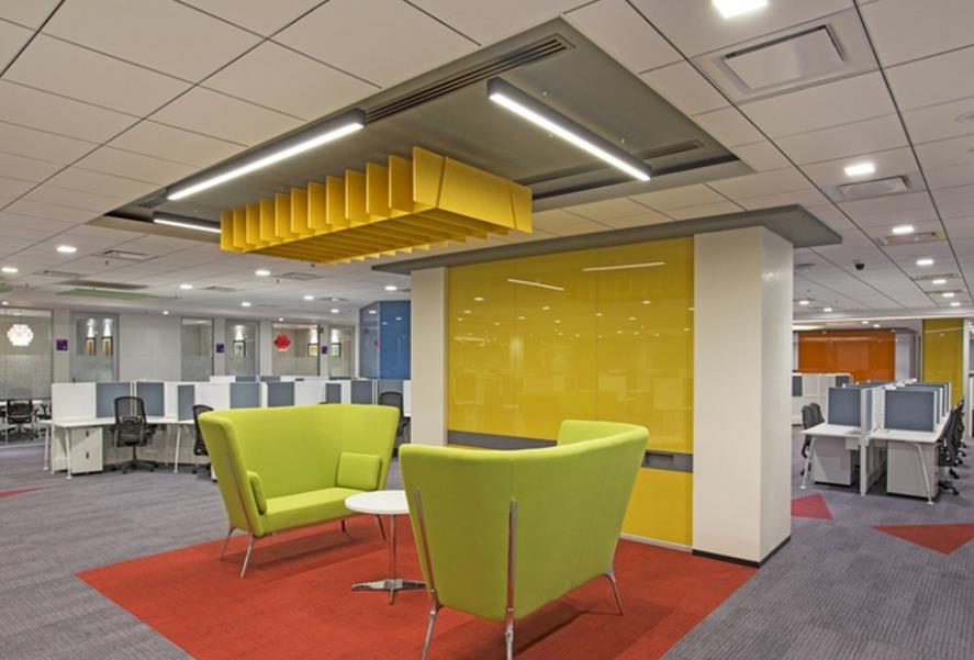 剛裝修完辦公室如何測(cè)甲醛濃度？