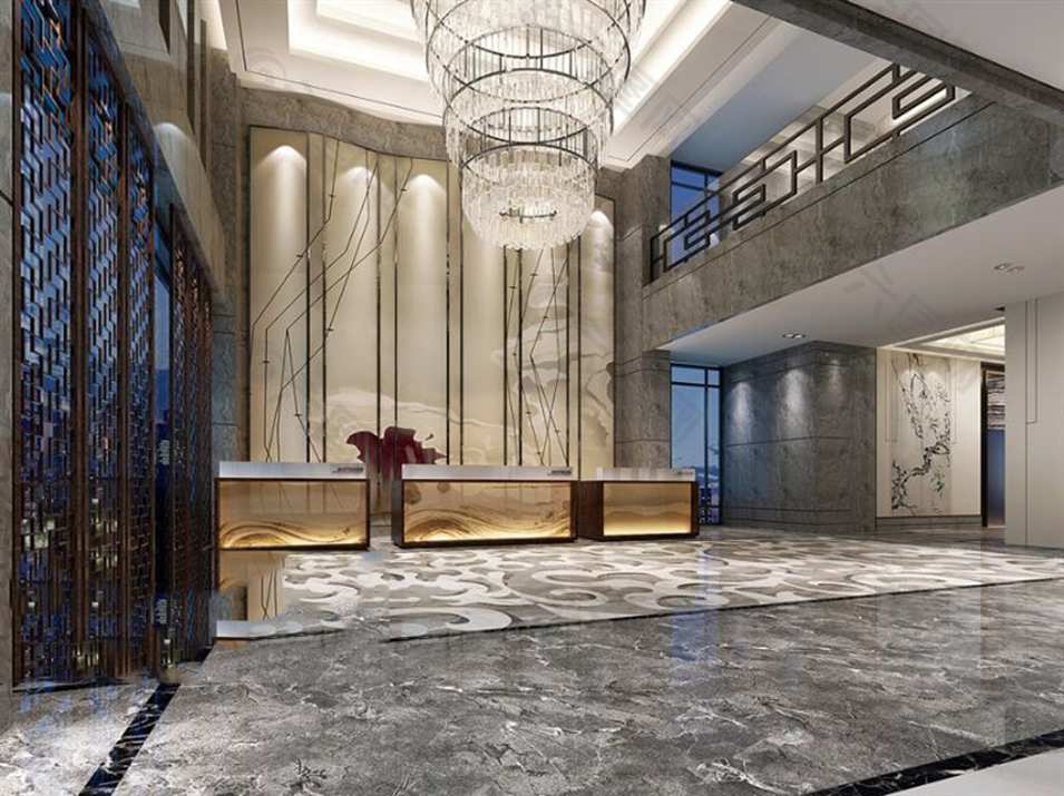 怎么避免辦公室裝修公司的坑？