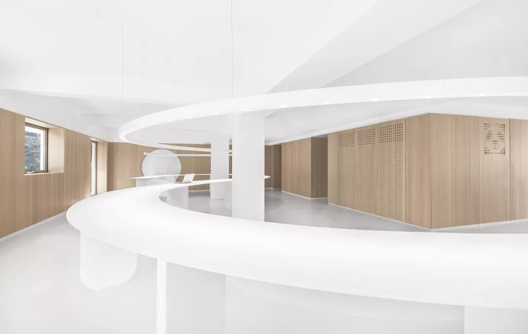 寫字樓裝修驗收不過怎么辦？