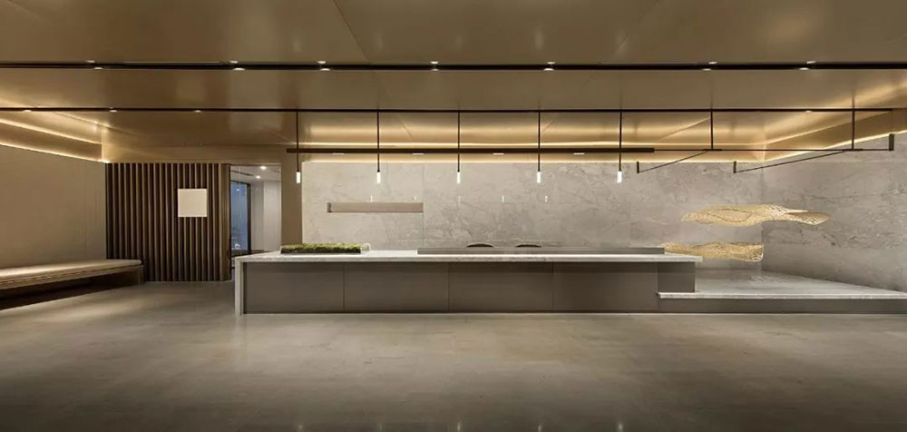 辦公室裝修后如何快速去除甲醛呢？