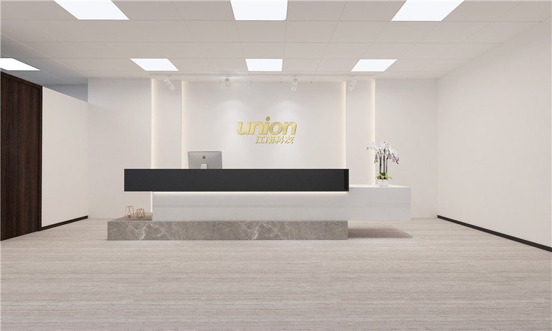 高端精致辦公室裝修，學(xué)會這幾點就夠了！