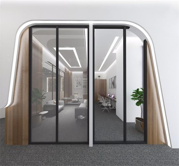 辦公室裝修異味太重怎么辦？看看這些辦法，超實用！