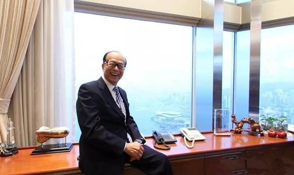 辦公室風(fēng)水妙法，財(cái)運(yùn)亨通就這么容易