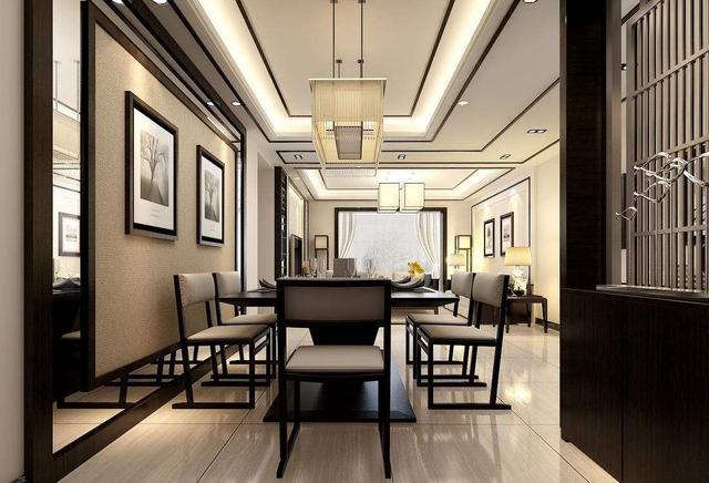 朋友們，這些客廳裝修的技巧你一定要知道！