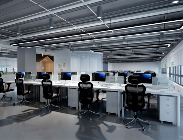 辦公室擺放何物風(fēng)水好？