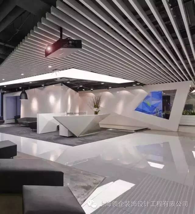 自裝？親戚朋友裝？裝飾公司裝？ 終于有讓人信服的答案了!