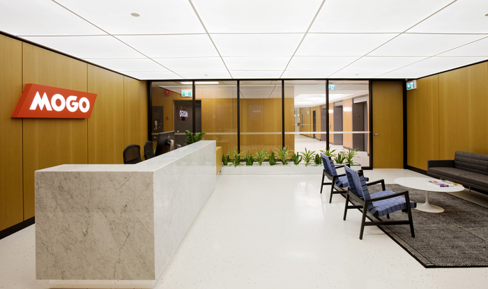 傳統(tǒng)裝修風格還是現(xiàn)代裝修風格？不用愁，教你打造心儀的