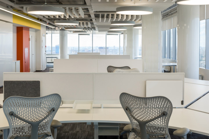 辦公室裝修時空調(diào)該如何清洗維護？