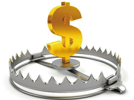 “低價裝修”價格戰(zhàn)打了這么多年，到底誰虧了