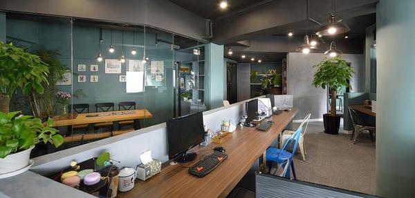 如何進行辦公室風(fēng)水布局