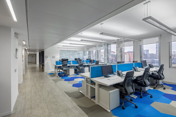 辦公室二次裝修有哪些要注意的地方？