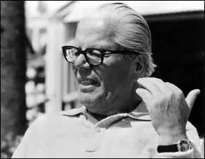 那個設計法拉利的公司，來搶室內設計這塊蛋糕了！