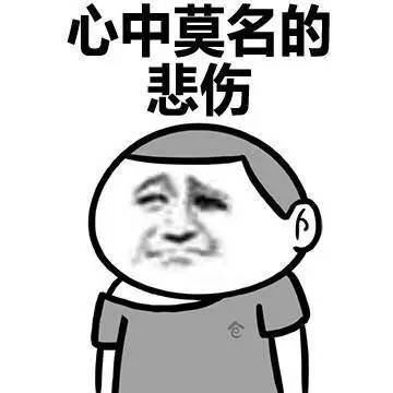 上海房價這么貴，不好好設計辦公室就是一種浪費。