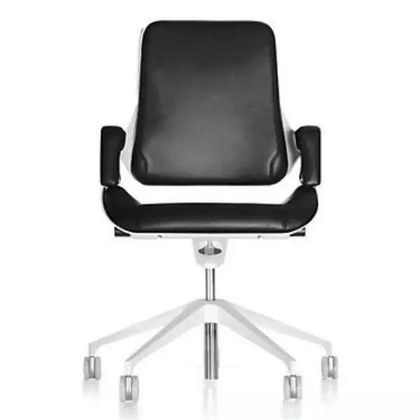 你坐著“死貴”的辦公椅，卻不知它好在哪！