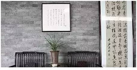 1㎡，讓你愛上閱讀！