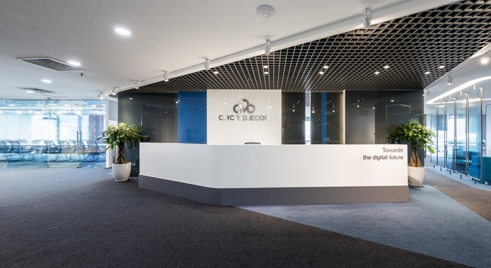 辦公室門口放什么植物好？適合放公司門口的植物有哪些？