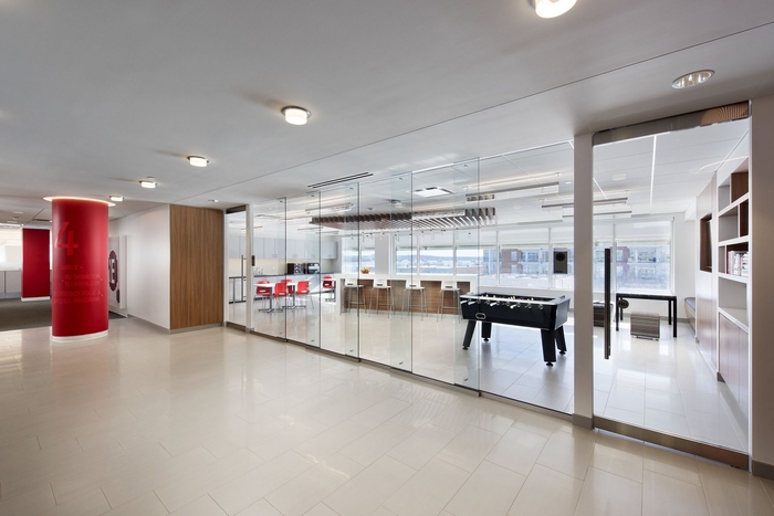 如何裝飾辦公室？辦公室裝修有哪些技巧？