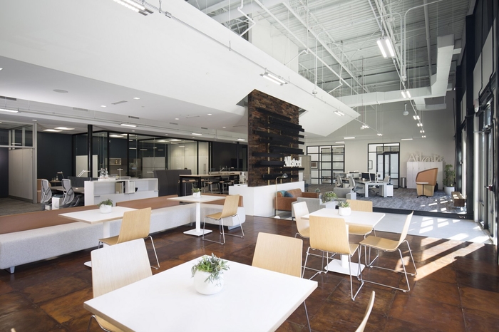 辦公室裝修施工期緊張怎么辦？