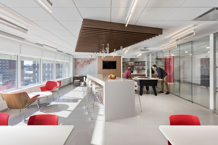 辦公樓翻新需要什么手續(xù)？,辦公室裝修需要時長？