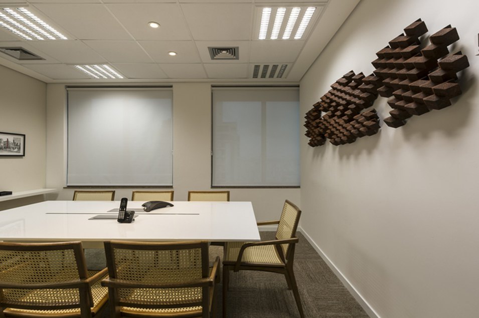 哪家辦公室裝修公司的價(jià)格比較合理？