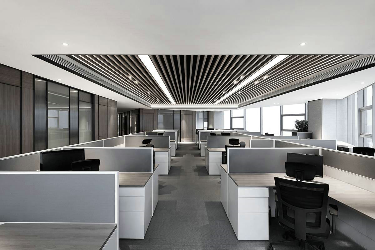 辦公室裝修后辦公室家具如何保養(yǎng)？