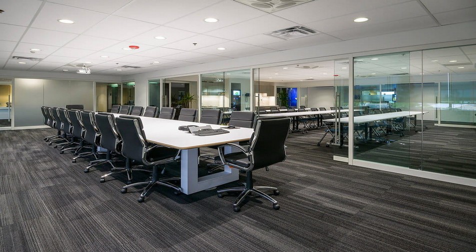 辦公樓裝修鋪地板怎么驗(yàn)收？