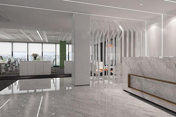 上海辦公室裝修設(shè)計(jì)費(fèi)多少錢？辦公室設(shè)計(jì)費(fèi)收取有無統(tǒng)一