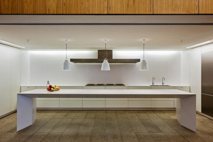 辦公室五十平米茶室如何設(shè)計？