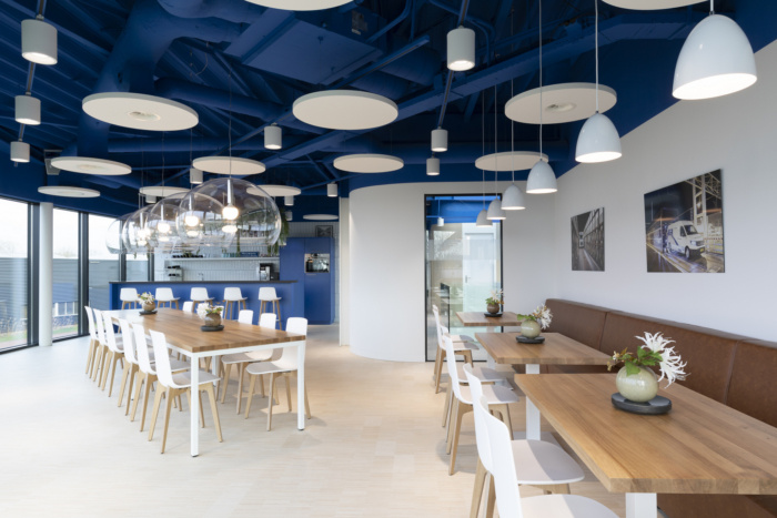 老辦公室裝修需要報(bào)消防嗎？