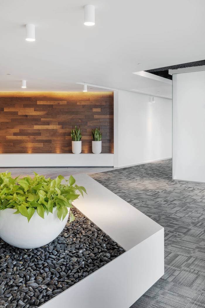 廣告公司辦公室如何裝修設(shè)計(jì)？把握這幾點(diǎn)，美呆了！