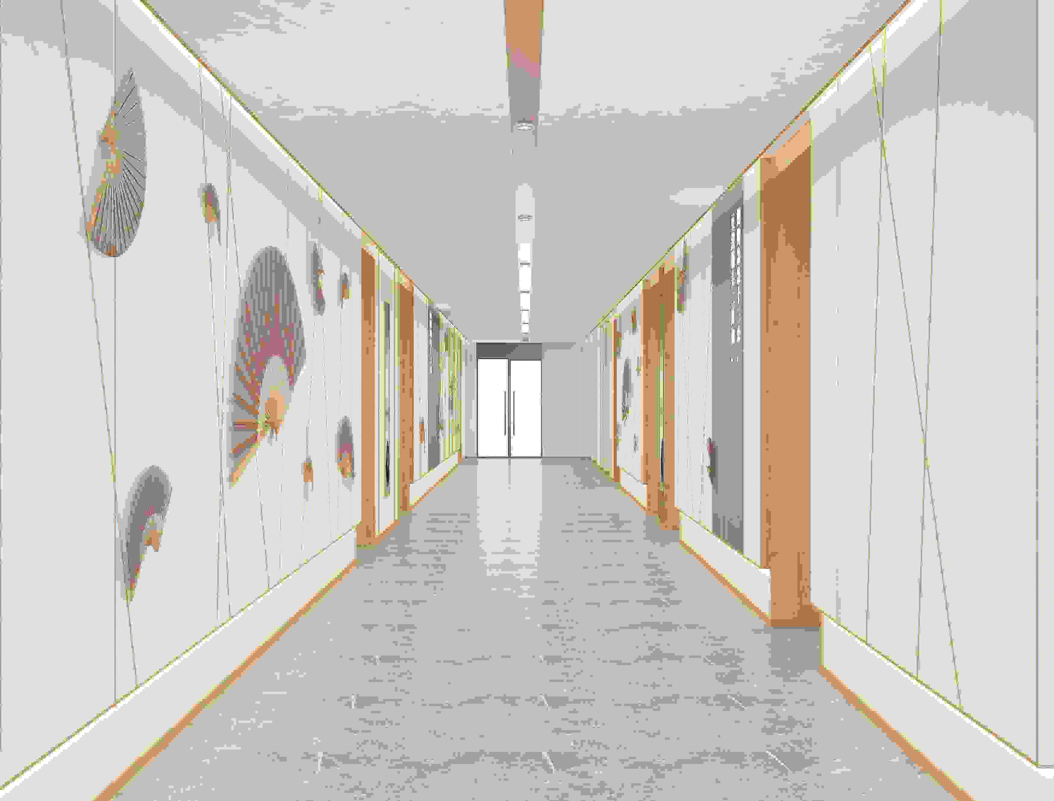 寫字樓裝修設(shè)計(jì)前需要做哪些準(zhǔn)備？應(yīng)該如何選擇合適的上