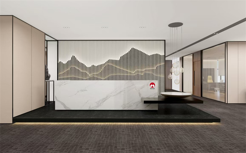 辦公室設(shè)計(jì)時(shí)需要注意哪些問(wèn)題？辦公室布置的設(shè)計(jì)應(yīng)遵循