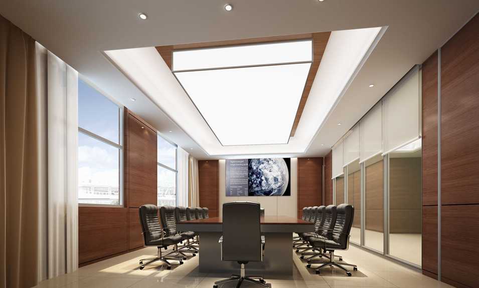 客廳用一字吊燈怎么設(shè)計(jì)？？客廳吊燈怎么設(shè)計(jì)好看