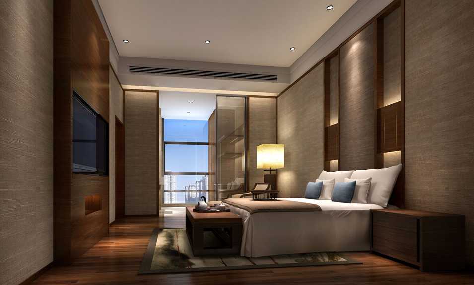 怎樣裝修門頭(房產(chǎn)中介門店如何裝修？)