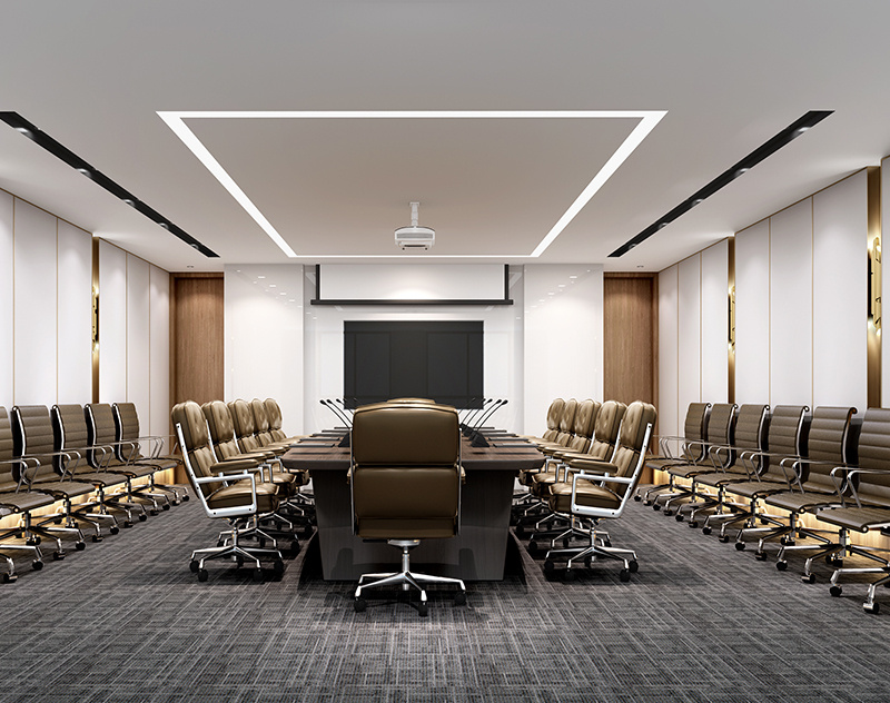 上海辦公室裝修:隱蔽工程有哪些,怎么規(guī)避？——老板必看