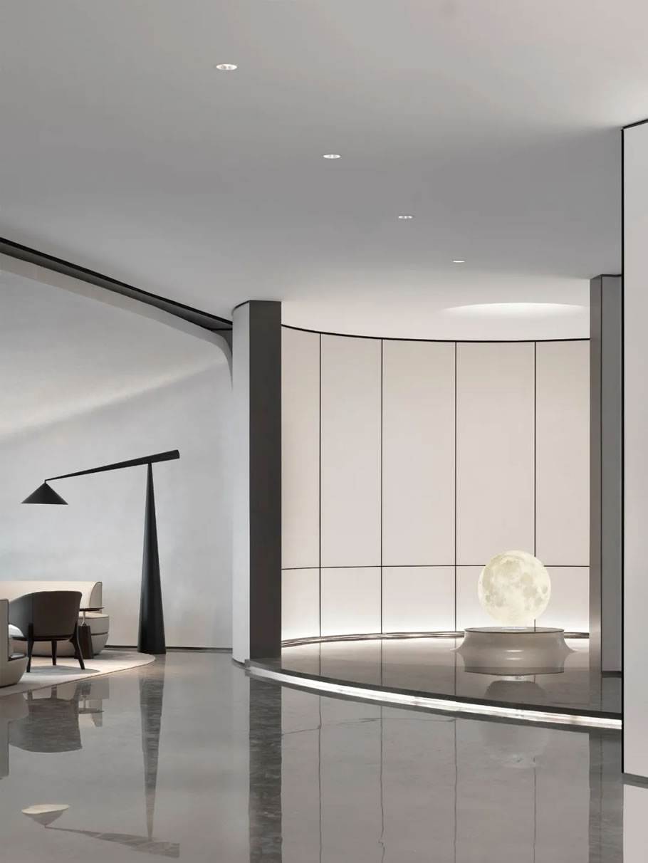 上海廠房裝修公司哪家好？多少錢一平米?2025年超全避坑指南