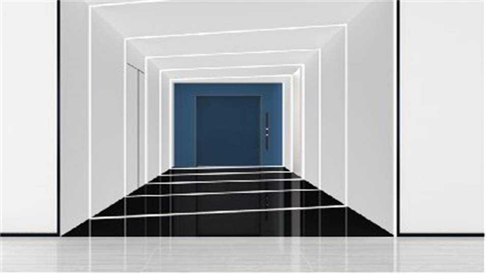 上海辦公室裝修公司哪家好？【2025口碑排名前十強真實測評