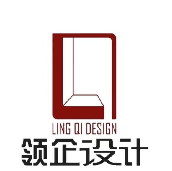 上海小型辦公室裝修避坑指南:如何省心又省錢!立省30%預(yù)算