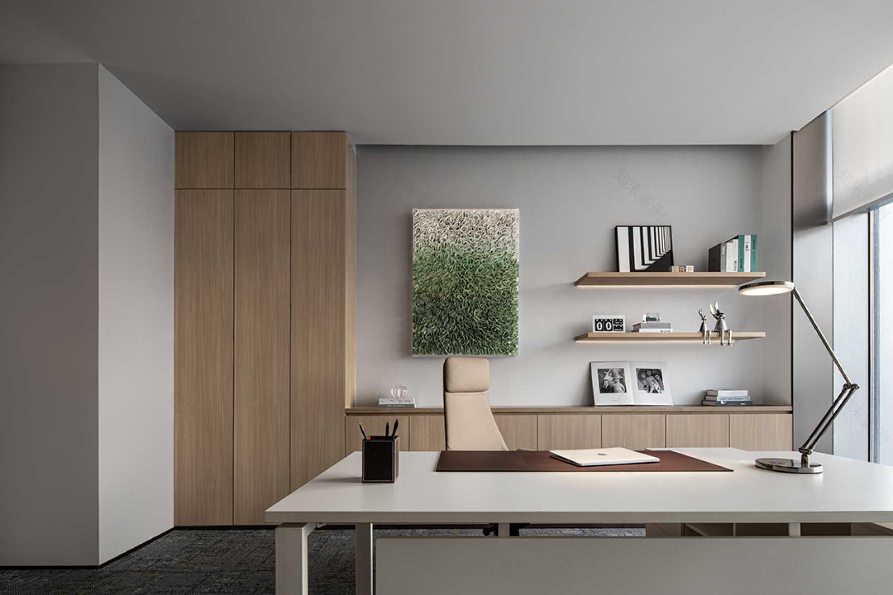 上海辦公室裝修：辦公樓裝修改造標(biāo)準(zhǔn)及注意事項,避坑指南