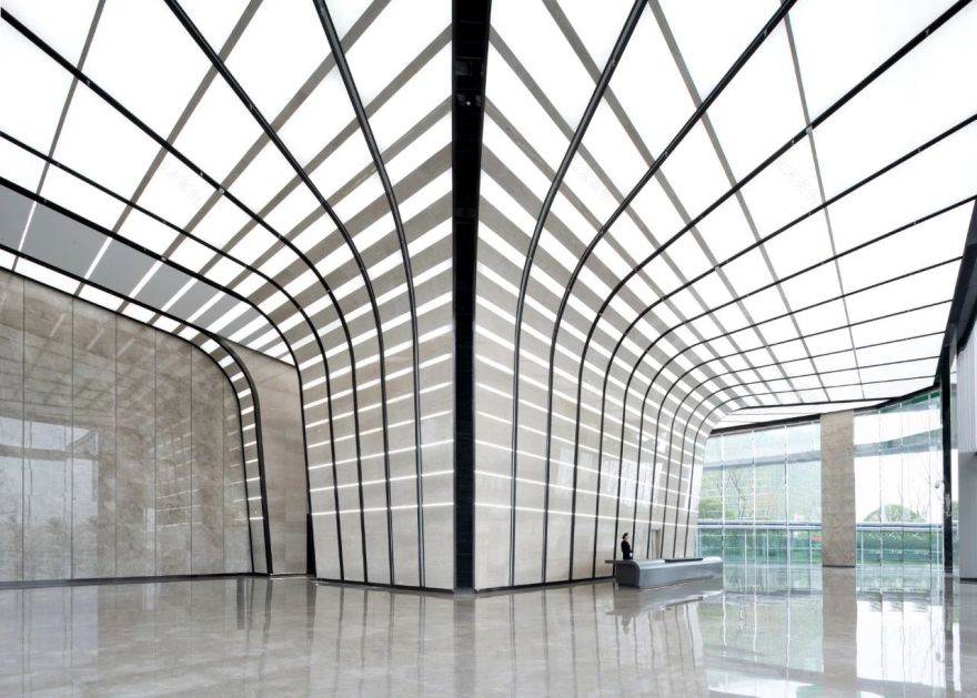 上海辦公室裝修后網(wǎng)絡(luò)覆蓋不全的專業(yè)解決方案