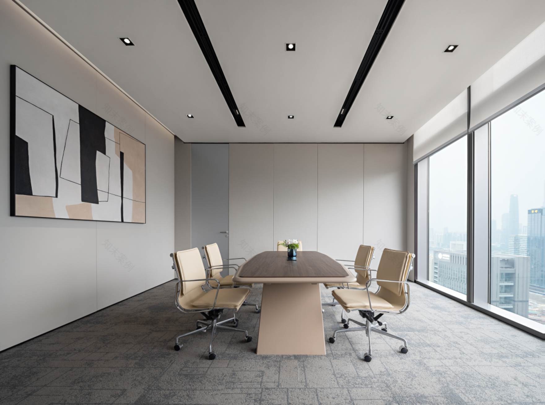 領(lǐng)企設(shè)計(jì)好么?領(lǐng)企設(shè)計(jì)用戶評(píng)價(jià)怎樣?2025真實(shí)用戶口碑大揭