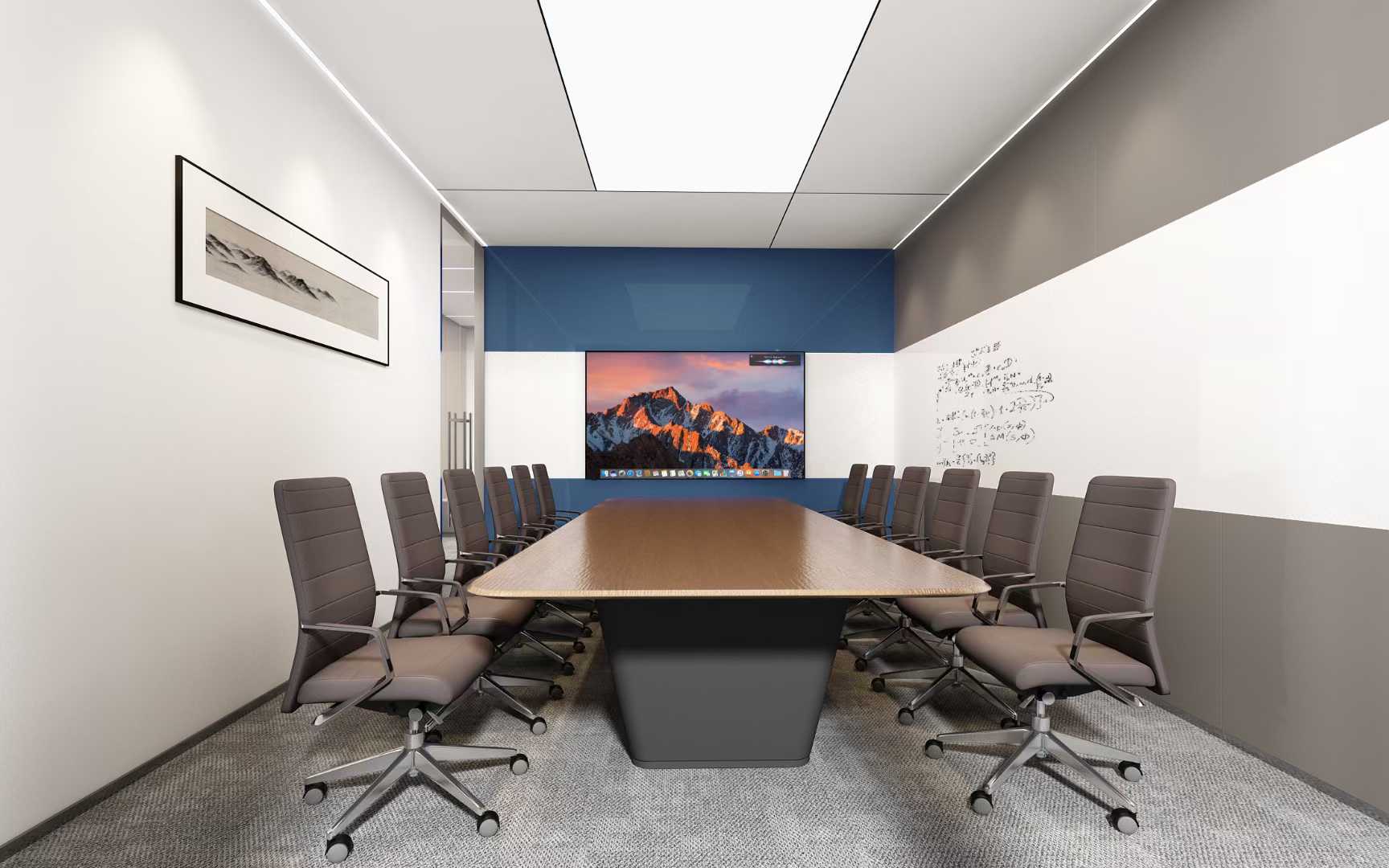 無塵車間廠房裝修多少錢一平米？核心造價(jià)影響因素