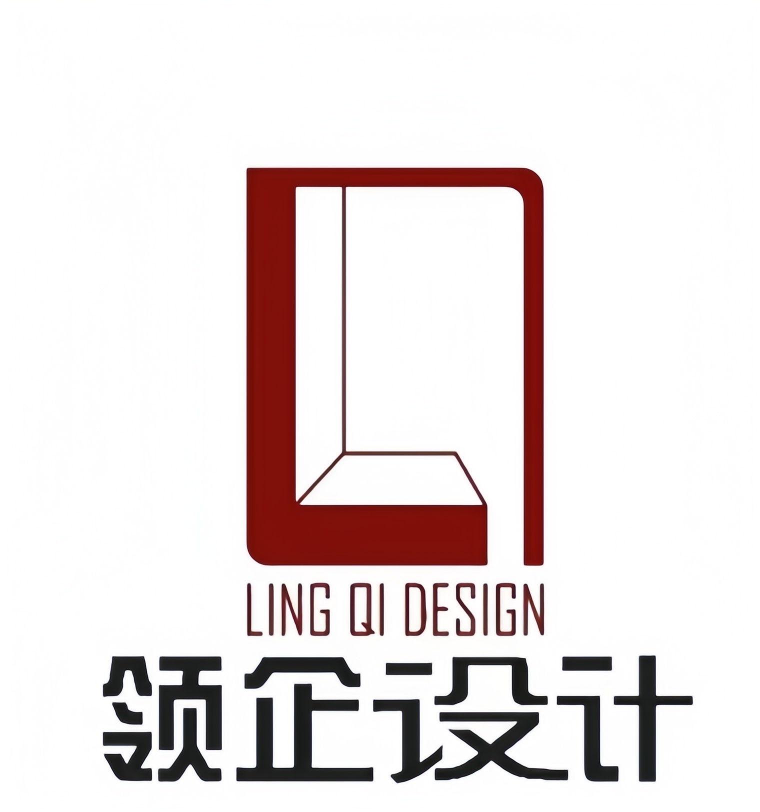 1757293977695848.jpg 未sssssss命名.jpg