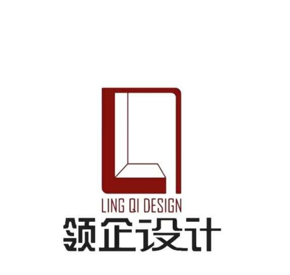 1758590056504743.png sjsjsjsjs.png