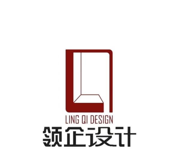 1761097727673677.png 10.9.png