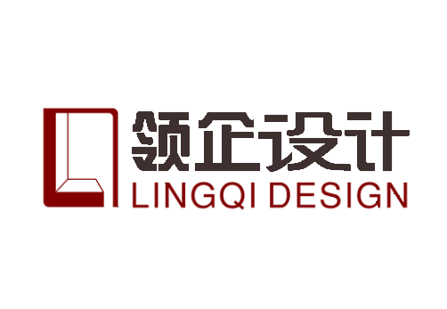 1763687562157745.png 首頁(yè)縮率圖.png