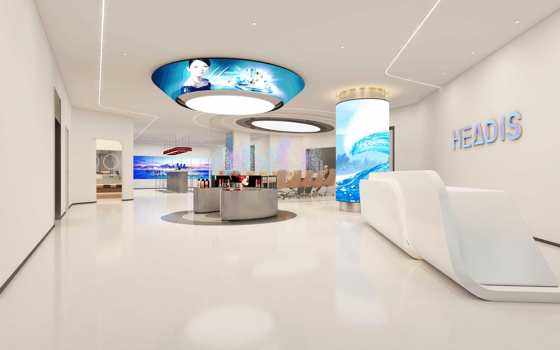 1765329483429636.jpg 20250801_111757_000.jpg