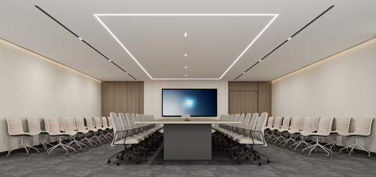 1765415974527887.jpg 微信圖片_20250604142025.jpg