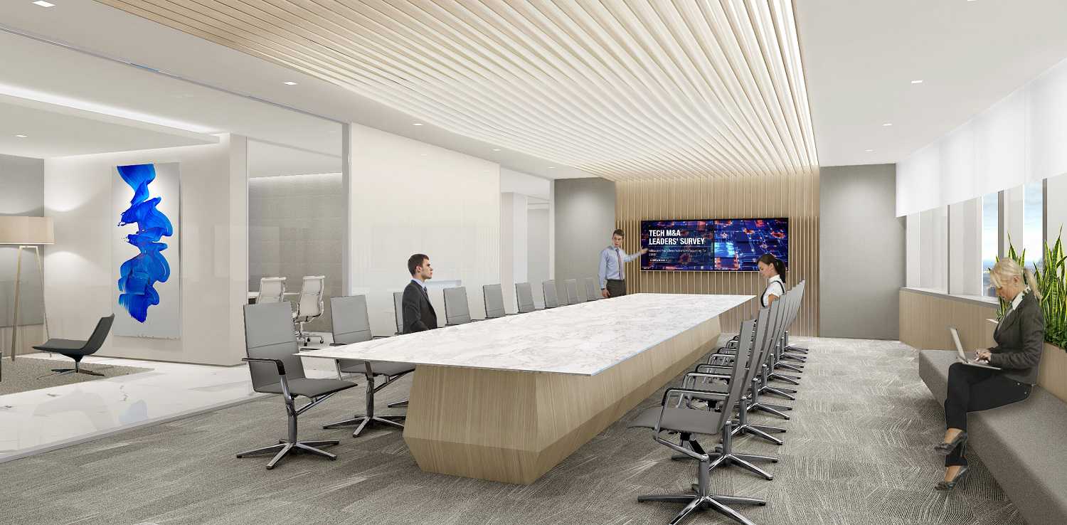 1765417212277346.jpg 20250509_095721_002.jpg